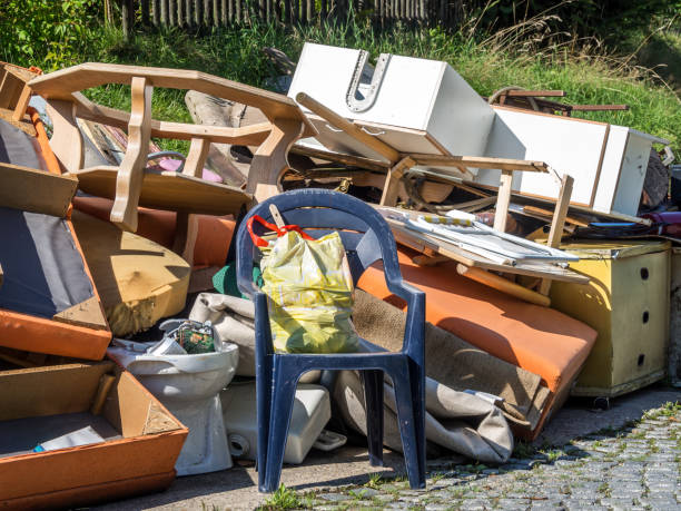 Best Electronics Removal Services  in Danville, PA