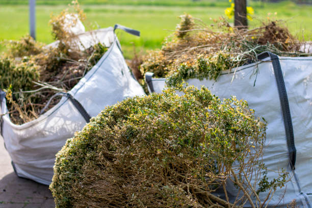 Best Commercial Junk Removal  in Danville, PA