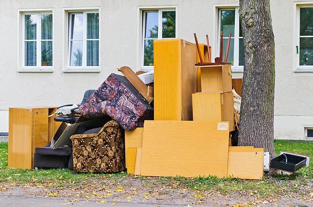 Best Appliance Removal Near Me  in Danville, PA