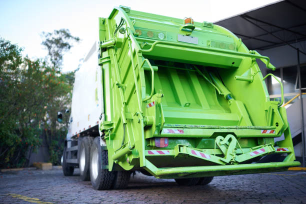 Reliable Danville, PA Junk Removal Solutions