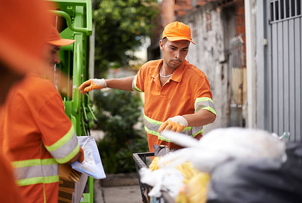 Best Full-Service Junk Removal  in Danville, PA