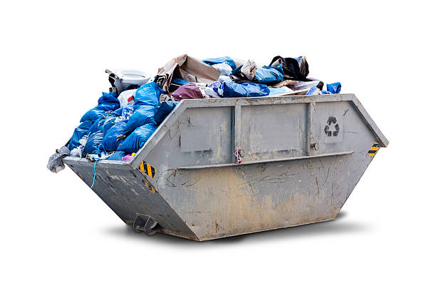 Best Commercial Cleanout Services  in Danville, PA